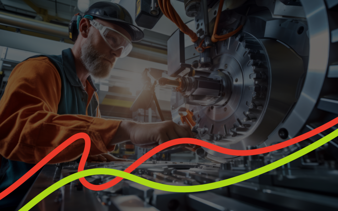 Maintenance Engineer Salary UK 2026: What You Can Really Earn