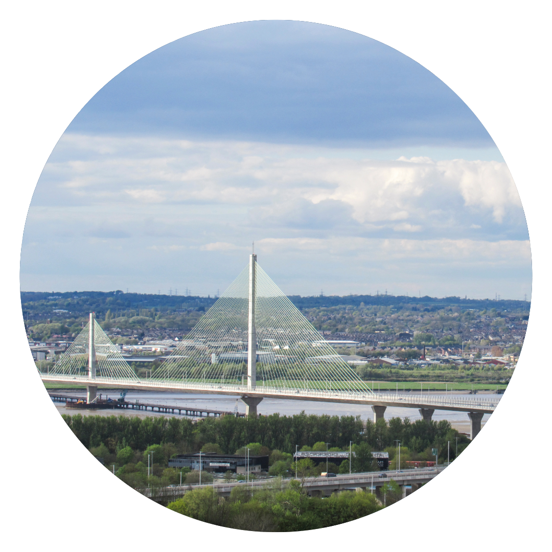 Warrington HGV and Engineers