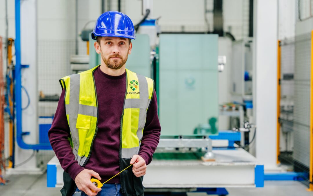 How to Hire Maintenance Engineers: A Guide for UK Manufacturers