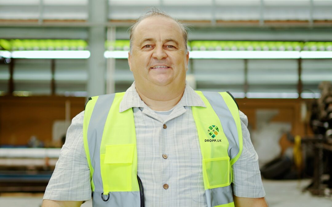 Industrial Staffing Through the Year: A Month-by-Month Guide